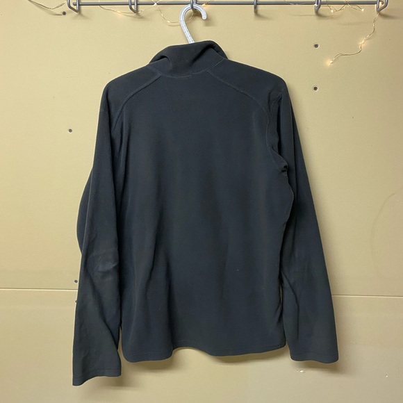 2/$75💥- SWEATER | Men’s Helly Hansen sweater size medium - Picture 4 of 4